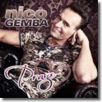 25-02-2016 - mix1_de - Nico Gemba.png